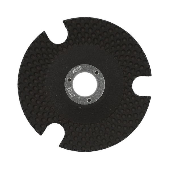 Afbeelding - https-www-ez-catalog-nl-Asset-2709482e39d441648de7ef931b0f905e-ImageFullSize-66252828976-Flexovit-MEGA-VIEW-29-Reversed-depressed-saucer-125x4x22-23-135461-jpg